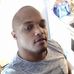 Antonio Carter - Facebook