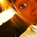 Antonio Carter - @carterboyy - Instagram
