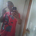 Antonio Carter - @antonio.carter - Instagram