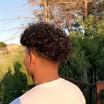 Antonio Carter - @antoniocarterr - Instagram