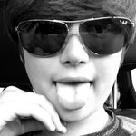 Antonio Carter - @carter_century - Instagram