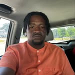 Antonio Carter - @old_soulbrother25 - Instagram