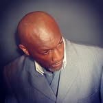 Antonio Carter - @antoniocarter4242 - Instagram