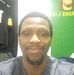 Antonio Carter - Facebook