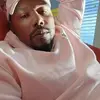 Antonio Carter - @antonio.carter47 - TikTok
