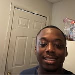 Antonio Carter - @antonio.carter.3954546 - Instagram