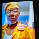 Antonio Carter - @antonio.carter.9843499 - Instagram
