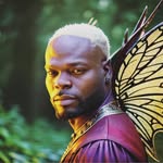 Antonio Carter - @deliberatecreator - Instagram
