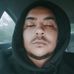 Antonio Carter - Facebook