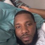 Antonio Carter - @carterboy2323 - Instagram