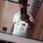 Antonio Carter - @carterantonio2023 - Instagram