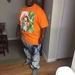 Antonio Carter - @antoniocarter9544 - Instagram