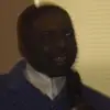 Antonio Carter - @antonio.carter6 - TikTok