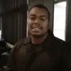 Antonio Carter - @antoniocarter1985 - TikTok
