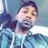Antonio Carter - @antoniocarter026 - TikTok