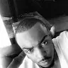 antonio carter - @cartercan312 - TikTok