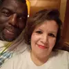Antonio Carter - @antoniocarter43 - TikTok