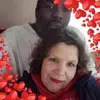 Antonio Carter - @antonio.carter1 - TikTok