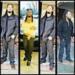 Antonio Carter - @antoniocarter8658 - Instagram