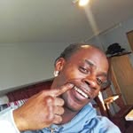 Antonio Carter - @35_carter - Instagram