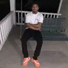 antonio_carter - @antonio_carter - TikTok