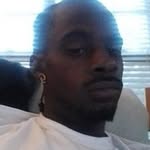 Antonio Carter - @va_acarter - Instagram