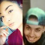 Antonio Carter - @antonio.carter.509511 - Instagram