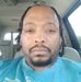 Antonio Carter - Facebook