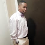 Antonio Carter - @antoniocarter28 - Instagram