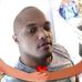 Antonio Carter - Facebook