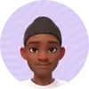 Antonio Carter - @antoniocarter77 - TikTok