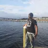 Antonio Carter - @antonio.carter2 - TikTok
