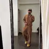 Antonio Carter - @antoniocarterr - TikTok