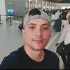 Antonio carter Carter - @antonio.carter.ca - TikTok