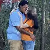 Antonio Carter - @antonio.carter56 - TikTok