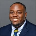 Antonio Carter, USAW-LVL 1 - @tonestrength_ - Instagram