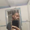 antoniocarter017 - @antoniocarter017 - TikTok