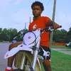 antoniocarter345 - @antoniocarter345 - TikTok