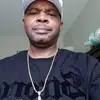 antoniocarter5862 - @antoniocarter5862 - TikTok