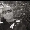 antoniocarter690 - @antoniocarter690 - TikTok
