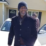 Pastor-Antonio Carter - @antoniocarter053 - Instagram