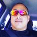 Alberto Antonio Peña Casique - Facebook