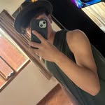 Antonio⚡️ - @antonio_casique0 - Instagram