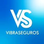 Antonio Abelardo Dávila Casique - @vibraseguros - Instagram
