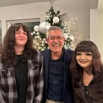 Antonio Agustín Casique Guerrero - @antoniocasique - Instagram