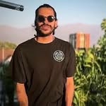 Antonio Ali Casique Zambrano - @antoniocasique26 - Instagram