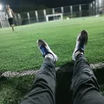 Antonio Casique - @antoniox__xp7 - Instagram