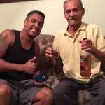 Antonio Casique - @casique_antonio - Instagram