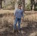 Antonio Casique - Facebook