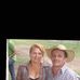Antonio Casique - Facebook